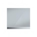 Clerkenwell Gloss Mist 360mm x 400mm Half Height Kitchen Door or Drawer