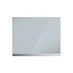 Clerkenwell Gloss Mist 360mm x 450mm Half Height Kitchen Door or Drawer