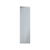 Clerkenwell Gloss Mist 720mm x 200mm Full Height Kitchen Door