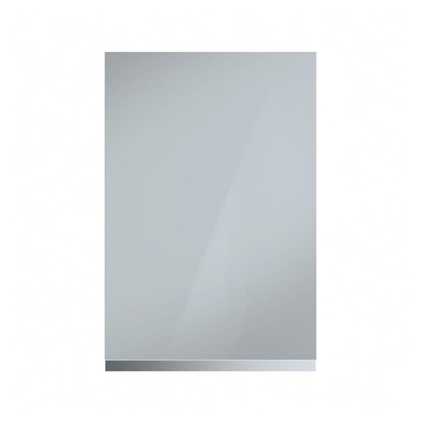 Clerkenwell Gloss Mist 900mm x 600mm Tall Kitchen Door