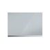 Clerkenwell Gloss Mist 360mm x 500mm Half Height Kitchen Door or Drawer