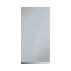 Clerkenwell Gloss Mist 900mm x 400mm Tall Kitchen Door
