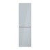 Clerkenwell Gloss Mist 1171mm x 600mm Tall Appliance Tower Kitchen Door