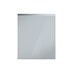 Clerkenwell Gloss Mist 720mm x 600mm Full Height Appliance Kitchen Door