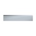 Clerkenwell Gloss Mist 160mm x 800mm Kitchen Drawer