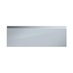 Clerkenwell Gloss Mist 275mm x 800mm Pan Kitchen Drawer