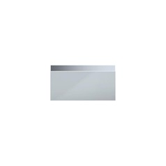 Clerkenwell Gloss Mist 160mm x 300mm Kitchen Drawer