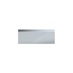 Clerkenwell Gloss Mist 160mm x 400mm Kitchen Drawer