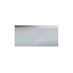 Clerkenwell Gloss Mist 227mm x 500mm Deep Kitchen Drawer