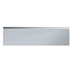 Clerkenwell Gloss Mist 275mm x 1000mm Appliance Tower Kitchen Drawer
