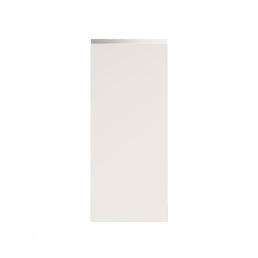Clerkenwell Super Matt Porcelain 720mm x 300mm Full Height Kitchen Door Primary Cut Out