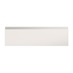 Clerkenwell Super Matt Porcelain 275mm x 900mm Pan Kitchen Drawer Primary Cut Out