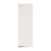 Clerkenwell Super Matt Porcelain 900mm x 300mm Tall Kitchen Door Primary Cut Out