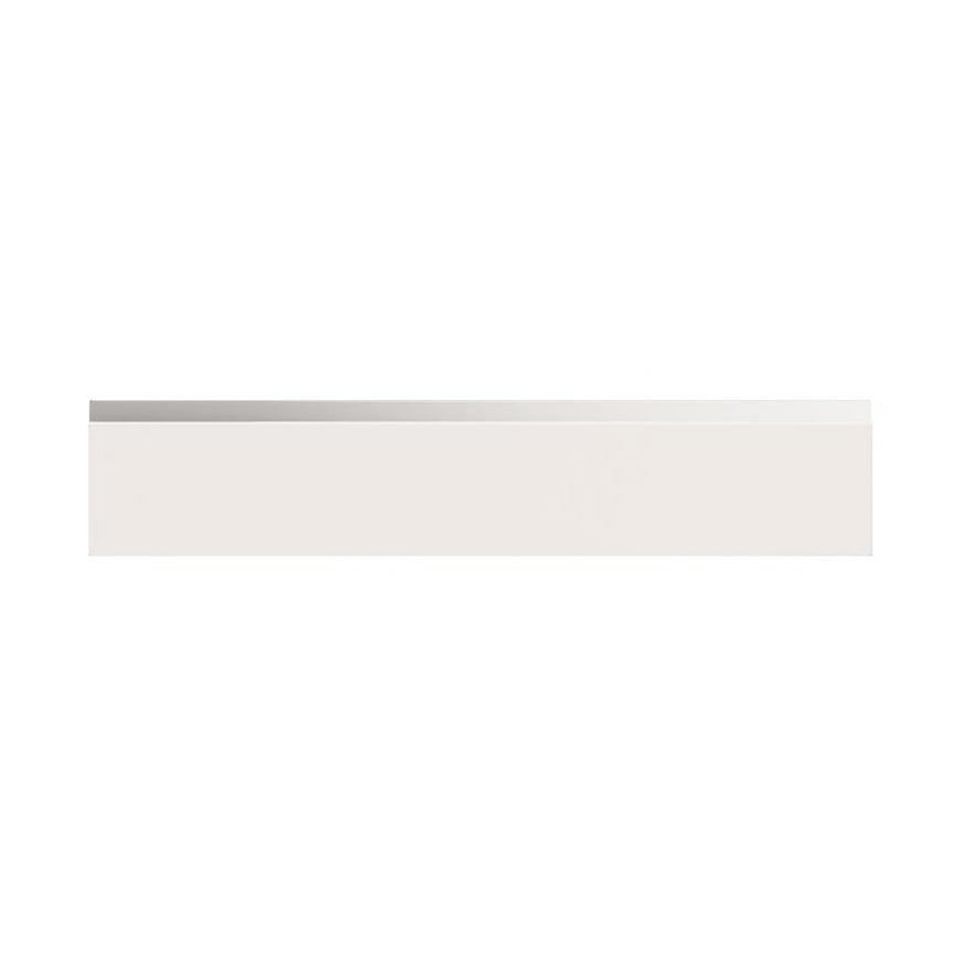 Clerkenwell Super Matt Porcelain 160mm x 800mm Kitchen Drawer Primary Cut Out