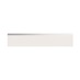Clerkenwell Super Matt Porcelain 160mm x 800mm Kitchen Drawer Primary Cut Out