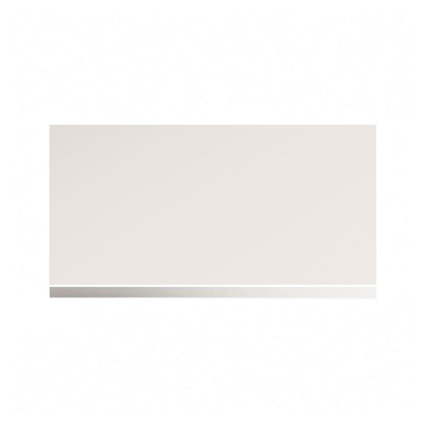 Clerkenwell Super Matt Porcelain 326mm x 600mm Full Height Microwave Top Box Kitchen Door Primary Cut Out
