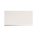 Clerkenwell Super Matt Porcelain 326mm x 600mm Full Height Microwave Top Box Kitchen Door Primary Cut Out