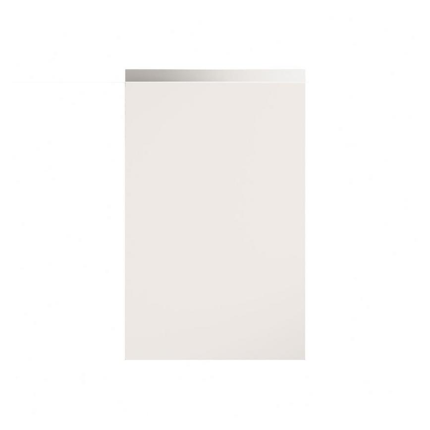 Clerkenwell Super Matt Porcelain 720mm x 450mm Full Height Appliance Kitchen Door Primary Cut Out