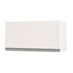 Clerkenwell Super Matt Porcelain 360mm x 700mm Half Height Kitchen Door or Drawer Angled Open Unit