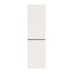 Clerkenwell Super Matt Porcelain 1171mm x 600mm Tall Appliance Tower Kitchen Door Front Unit