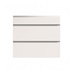 Clerkenwell Super Matt Porcelain 275mm x 800mm Pan Kitchen Drawer Front Unit