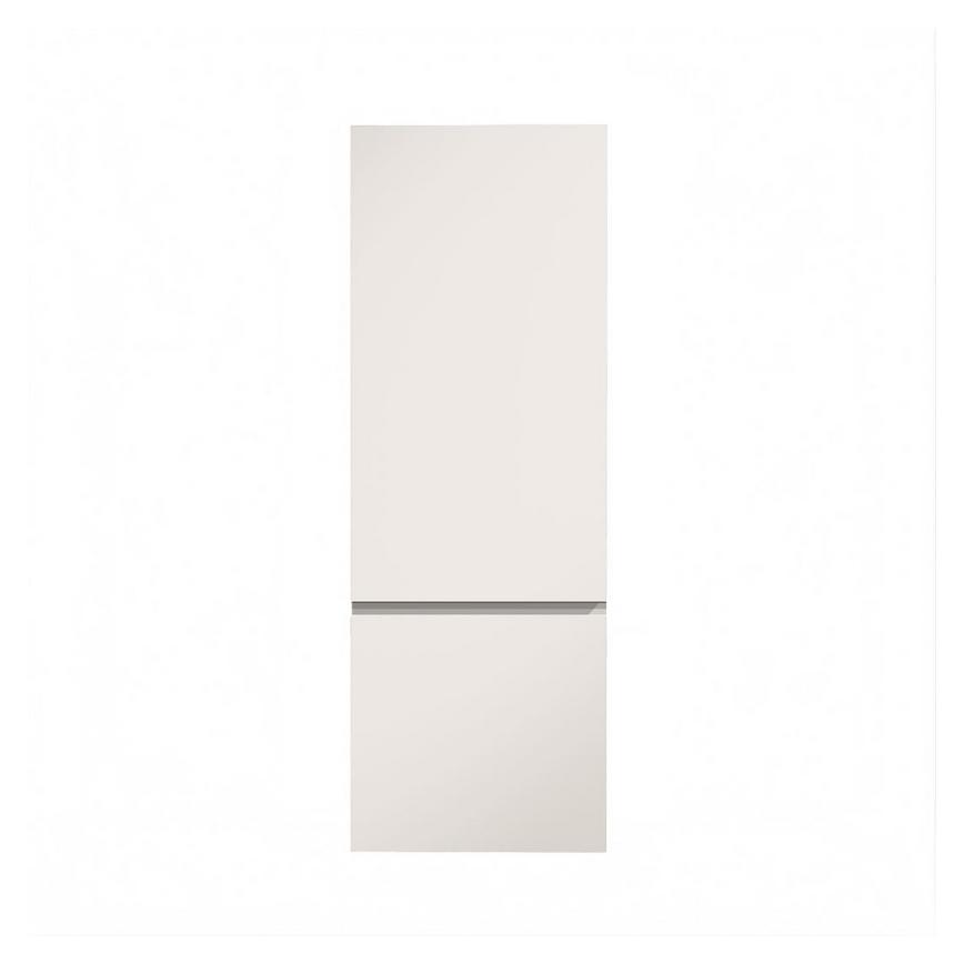 Clerkenwell Super Matt Porcelain 1400mm x 750mm Tall Appliance Tower Kitchen Door Front Unit