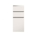 Clerkenwell Super Matt Porcelain 160mm x 300mm Kitchen Drawer Front Unit