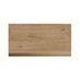Clerkenwell Matt Natural Oak 360mm x 700mm Half Height Kitchen Door or Drawer Primary Cut Out