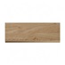 Clerkenwell Matt Natural Oak 360mm x 1000mm Half Height Kitchen Door or Drawer Primary Cut Out