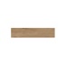 Clerkenwell Matt Natural Oak 115mm x 600mm x 19mm Filler Panel Primary Cut Out