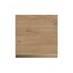 Clerkenwell Matt Natural Oak 360mm x 350mm Half Height Kitchen Door or Drawer Primary Cut Out