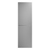 Greenwich Gloss Slate Grey 600 Fridge Door