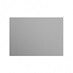 Greenwich Gloss Slate Grey 500 Half Height Door