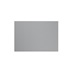 Greenwich Gloss Slate Grey 500 Pan Drawer Door 342mm Cut Out