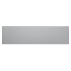 Greenwich Gloss Slate Grey 1000 Fridge Freezer Wall Door Cut Out