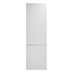 Greenwich Gloss White 600 Large Fridge Door 1220mm