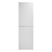 Greenwich Gloss White 600 Fridge Door