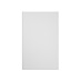 Greenwich Gloss White 450 Full Height Door