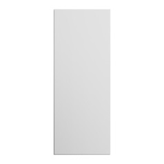 Greenwich Gloss White 350 Tall Door