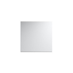 Greenwich Gloss White 600 Tall Appliance Tower Door 570mm Cut Out