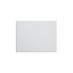 Greenwich Gloss White 450 Pan Drawer Door 342mm Cut Out