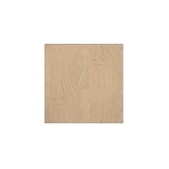 Greenwich Natural Oak 600 Appliance Tower Door 622mm Cut Out