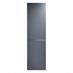 Greenwich Navy 600 Tall Appliance Tower Door 1171mm
