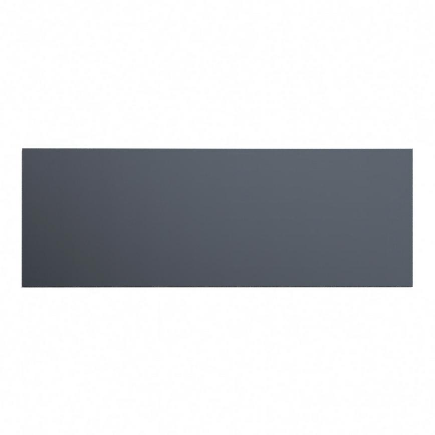 Greenwich Navy 1000 Half Height Door