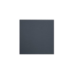 Greenwich Navy 600 Appliance Tower Door 622mm Cut Out