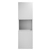 Greenwich Dove Grey 600 Tall Appliance Tower Door 733mm