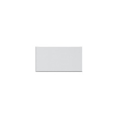 Greenwich Dove Grey 300 Drawer Door Cut Out