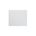 Greenwich Gloss Dove Grey 400 Pan Drawer Door 342mm Cut Out