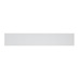 Greenwich Gloss Dove Grey 900 Pan Drawer Door 170mm Cut Out