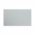 Greenwich Slate Grey 600 Half Height Door